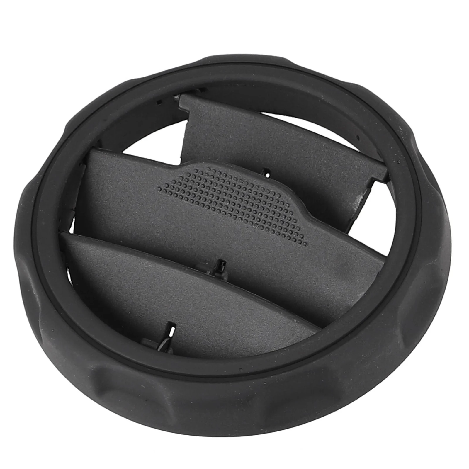 Car Center Console Rear Vent Grille Bezel LR041180 For Land For Rover Sport 2005-2013 For LR3 LR4 For Discovery 3 4 Plastic
Car Center Console Rear Vent Grille Bezel LR041180 For Land For Rover Sport 2005-2013 For LR3 LR4 For Discovery 3 4 Plastic
