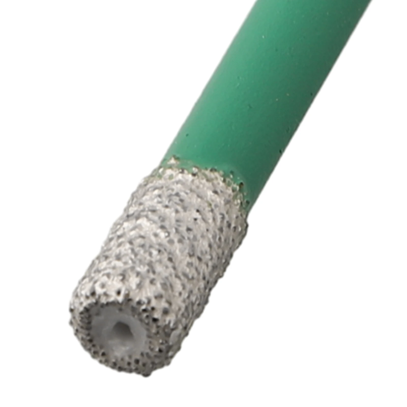 6-16MM Diameter Diamond Drill Bit For Drilling Hole High Quality Metal Accessories Diamond Dry Drill Bit Brand New
6-16MM Diameter Diamond Drill Bit For Drilling Hole High Quality Metal Accessories Diamond Dry Drill Bit Brand New