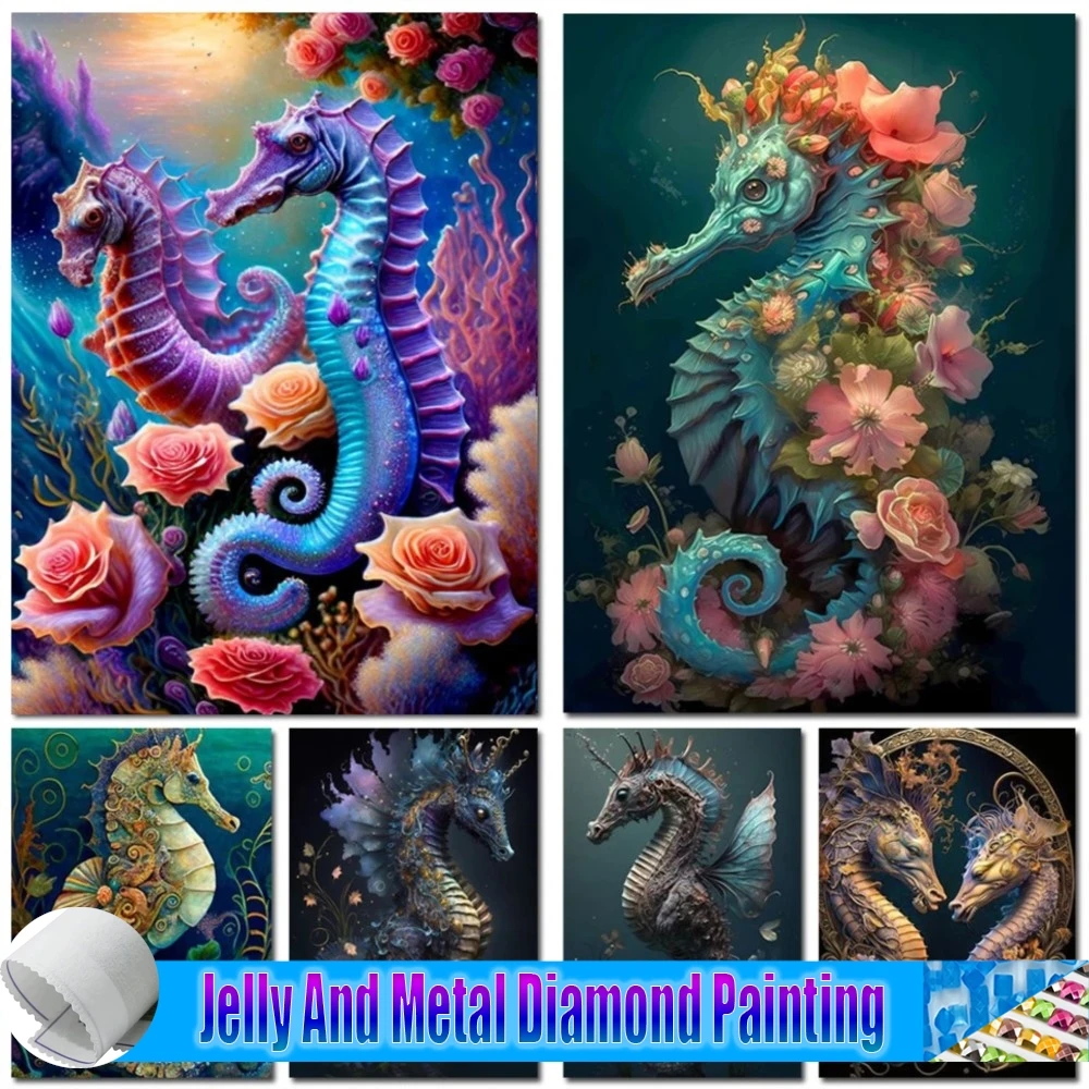 Алмазная живопись «сделай сам», желе и металл, вышивка крестиком, окуня, пейзаж, мозаика для домашнего декора
Алмазная живопись «сделай сам», желе и металл, вышивка крестиком, окуня, пейзаж, мозаика для домашнего декора