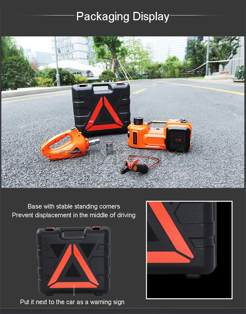 kit gato hidraulico eléctrico para carro 4 en 1 de 5 toneladas, de 12V con bomba infladora, luz LED para herramienta de reparación de neumáticos de camión y coche 25 gato hidraulico eléctrico para carro kit gato hidraulico eléctrico para carro 4 en 1 de 5 toneladas, de 12V con bomba infladora, luz LED para herramienta de reparación de neumáticos de camión y coche » gato hidraulico eléctrico para carro