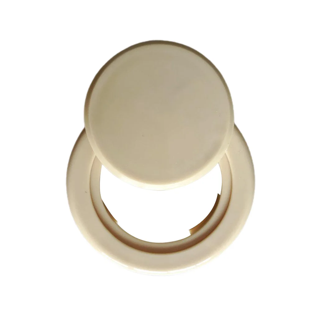 For Patio Furniture Ring Plug Cap Garden 2 Inch Garden Table Light-fast Parasol Patio Plastic Plug Ring Cap Set
For Patio Furniture Ring Plug Cap Garden 2 Inch Garden Table Light-fast Parasol Patio Plastic Plug Ring Cap Set