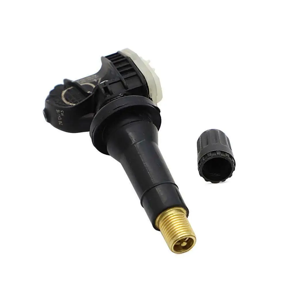 TPMS Tire Pressure Sensor Rubber Valve Stem Tire Sensor Monitor For Opel Meriva B 2010-2017 13594222 13506028 Car Accessories
TPMS Tire Pressure Sensor Rubber Valve Stem Tire Sensor Monitor For Opel Meriva B 2010-2017 13594222 13506028 Car Accessories