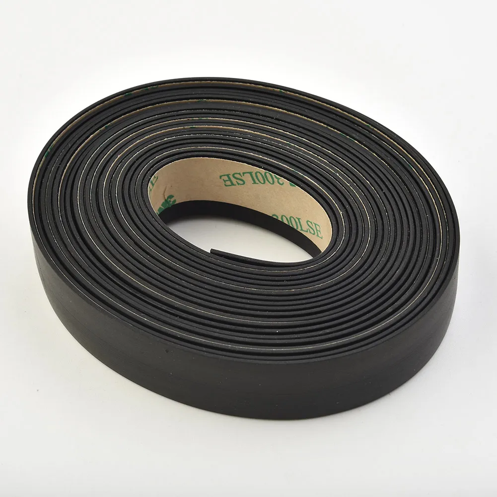 1x 13FT Rubber Car Side Window Seal Strip Noise Insulation Car Window Lift Sealing Strips Auto Rubber Side Window Filler
1x 13FT Rubber Car Side Window Seal Strip Noise Insulation Car Window Lift Sealing Strips Auto Rubber Side Window Filler