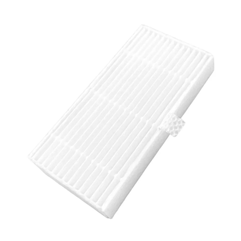 Filters Sweeper Accessories Side Brushes Mop Pad Reduce Dust 2-in-1 For MAMNV BR150/BR151 For ZCWA BR150/BR151
Filters Sweeper Accessories Side Brushes Mop Pad Reduce Dust 2-in-1 For MAMNV BR150/BR151 For ZCWA BR150/BR151