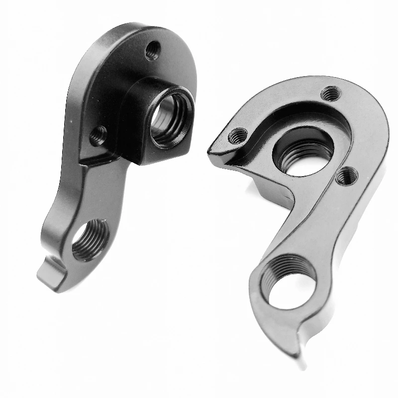 1Pc Bicycle Mech Dropout For Planet X Tempest V2 V3 Hurricane Bike Rear Gear Derailleur Hanger Gravel Carbon Mountain Bike Frame
1Pc Bicycle Mech Dropout For Planet X Tempest V2 V3 Hurricane Bike Rear Gear Derailleur Hanger Gravel Carbon Mountain Bike Frame