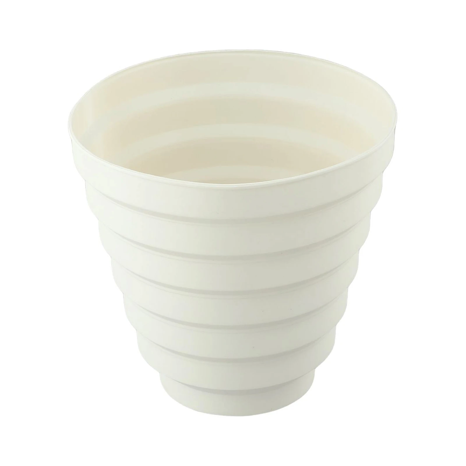 Direct Connection High Quality ABS Plastic Connector Duct Reducer Extractor Fan Pipe ABS Plastic Air Ducts Diameter
Direct Connection High Quality ABS Plastic Connector Duct Reducer Extractor Fan Pipe ABS Plastic Air Ducts Diameter