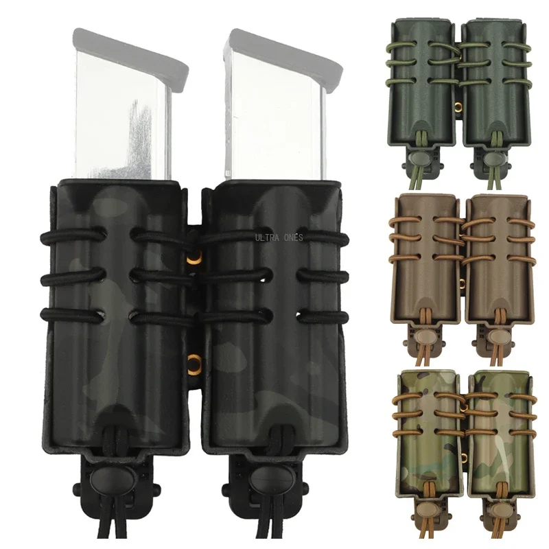 Тактические сумки для магазина Molle, 9 мм, для стрельбы, охоты, геймпада, страйкбола, пейнтбола, боевых тренировок, уличная спортивная Магнитная сумка
Тактические сумки для магазина Molle, 9 мм, для стрельбы, охоты, геймпада, страйкбола, пейнтбола, боевых тренировок, уличная спортивная Магнитная сумка