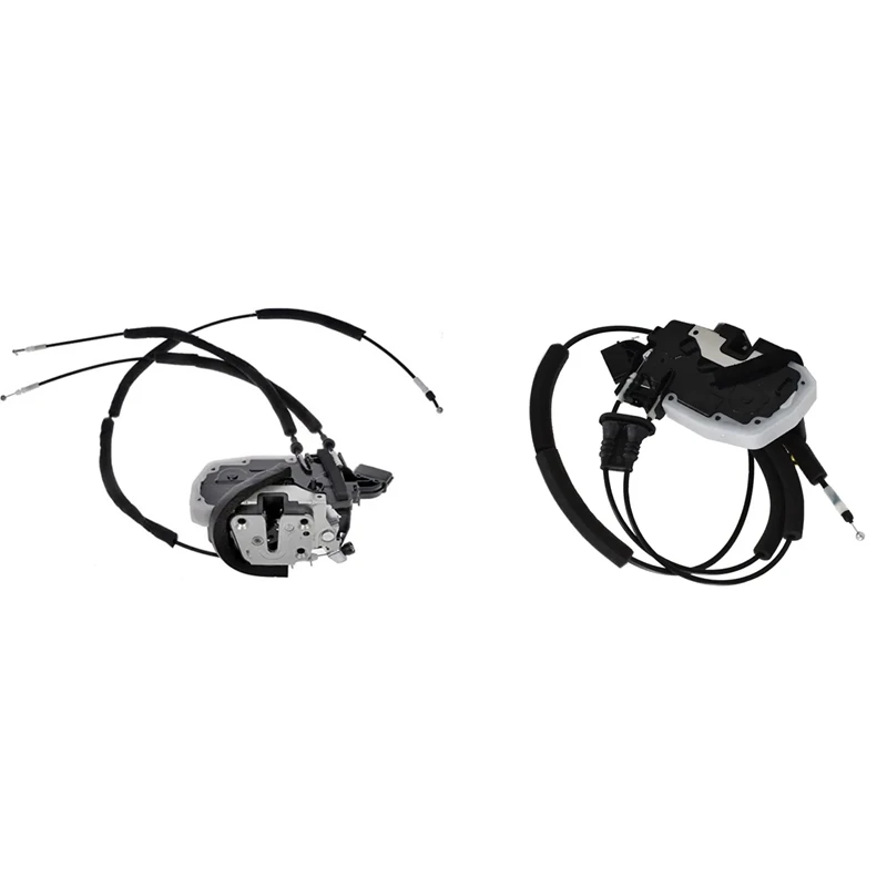 Front LH Door Lock Actuator Latch Module Motor Mechanism 80501JM10A, 80501-JM10A, 937266, 937-266 For Nissan Rogue 08-15 Parts
Front LH Door Lock Actuator Latch Module Motor Mechanism 80501JM10A, 80501-JM10A, 937266, 937-266 For Nissan Rogue 08-15 Parts