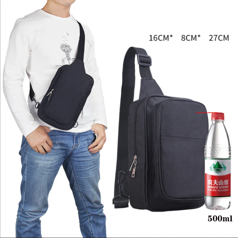 New Tool Bags,Electrician Shoulder Bag Tool Kits Bag Multi Bag Men Crossbody Bag For Tools Multifunction Canvas Tool Organizer
New Tool Bags,Electrician Shoulder Bag Tool Kits Bag Multi Bag Men Crossbody Bag For Tools Multifunction Canvas Tool Organizer
