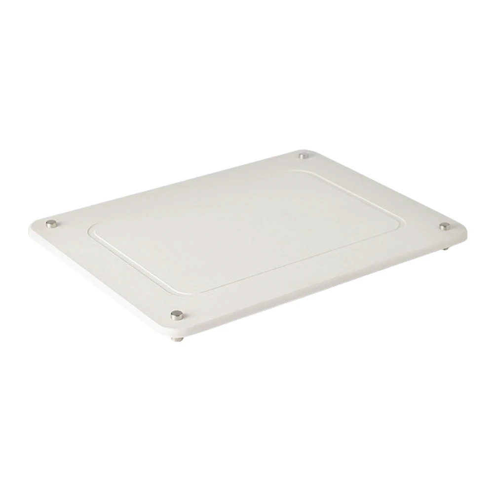 30x40x2cm Diatomite Drying Stone Mat Absorbent Dish Mats Single Layer Storage Rack For Kitchen Counter For Drying Dishes
30x40x2cm Diatomite Drying Stone Mat Absorbent Dish Mats Single Layer Storage Rack For Kitchen Counter For Drying Dishes