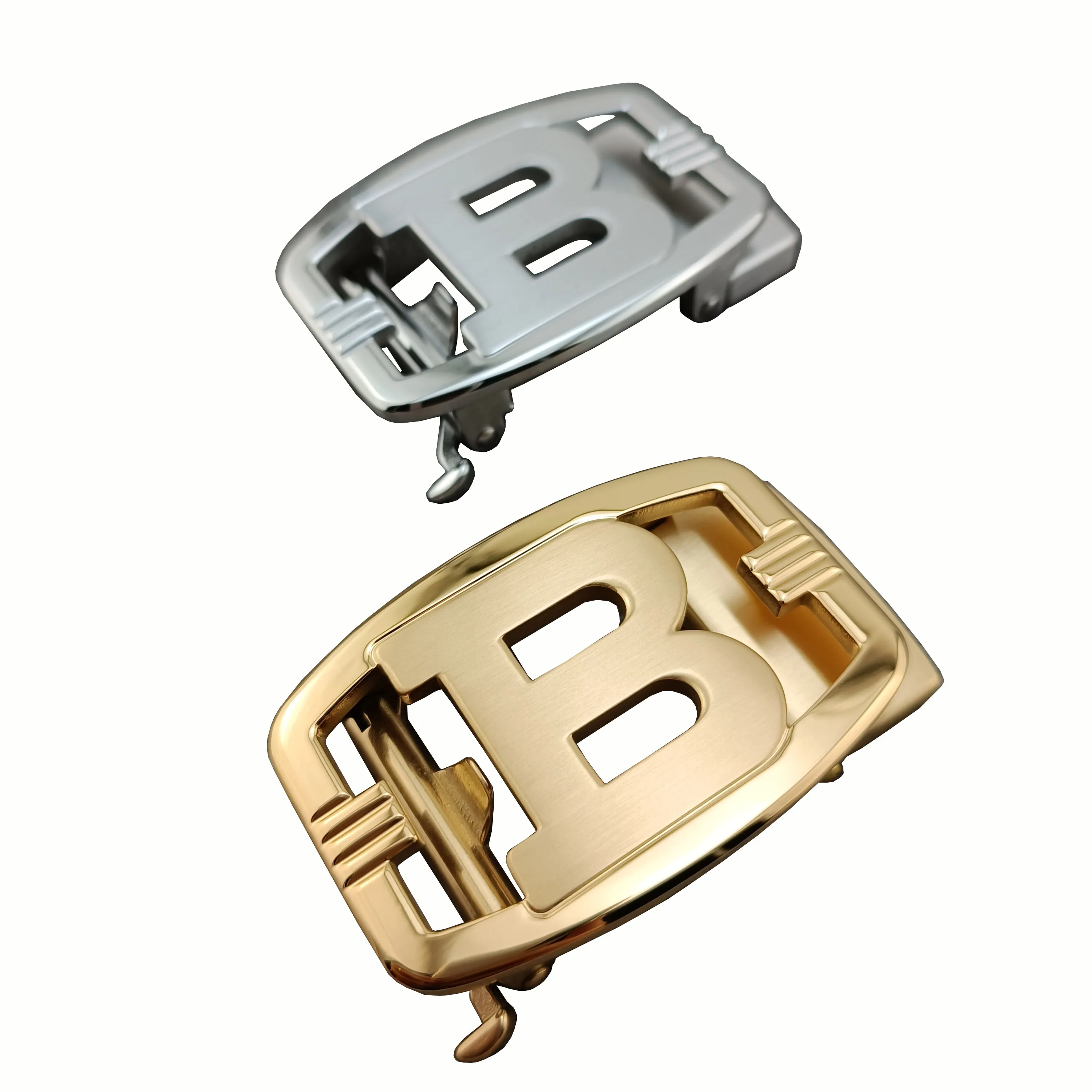 Мужской ремень с автоматической пряжкой, безглазный ремень, пряжка, головка ремня из нержавеющей стали, металлическая пряжка шириной 3,5 см, новый дизайн Gusai, высокое качество
Мужской ремень с автоматической пряжкой, безглазный ремень, пряжка, головка ремня из нержавеющей стали, металлическая пряжка шириной 3,5 см, новый дизайн Gusai, высокое качество