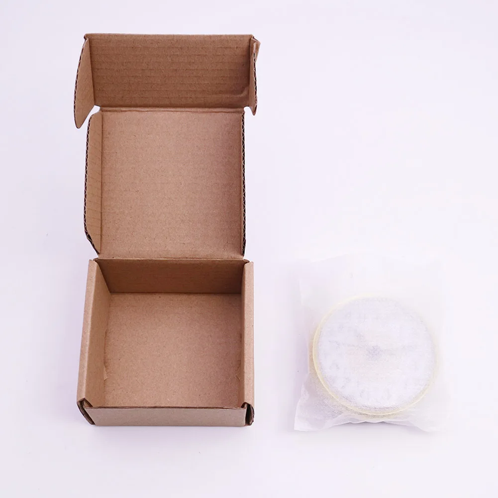 Brand New Quartz Clock Insert Home Decor Movement Plastic Precision Premium 70MM Clear Lens DIY Festival Wedding
Brand New Quartz Clock Insert Home Decor Movement Plastic Precision Premium 70MM Clear Lens DIY Festival Wedding
