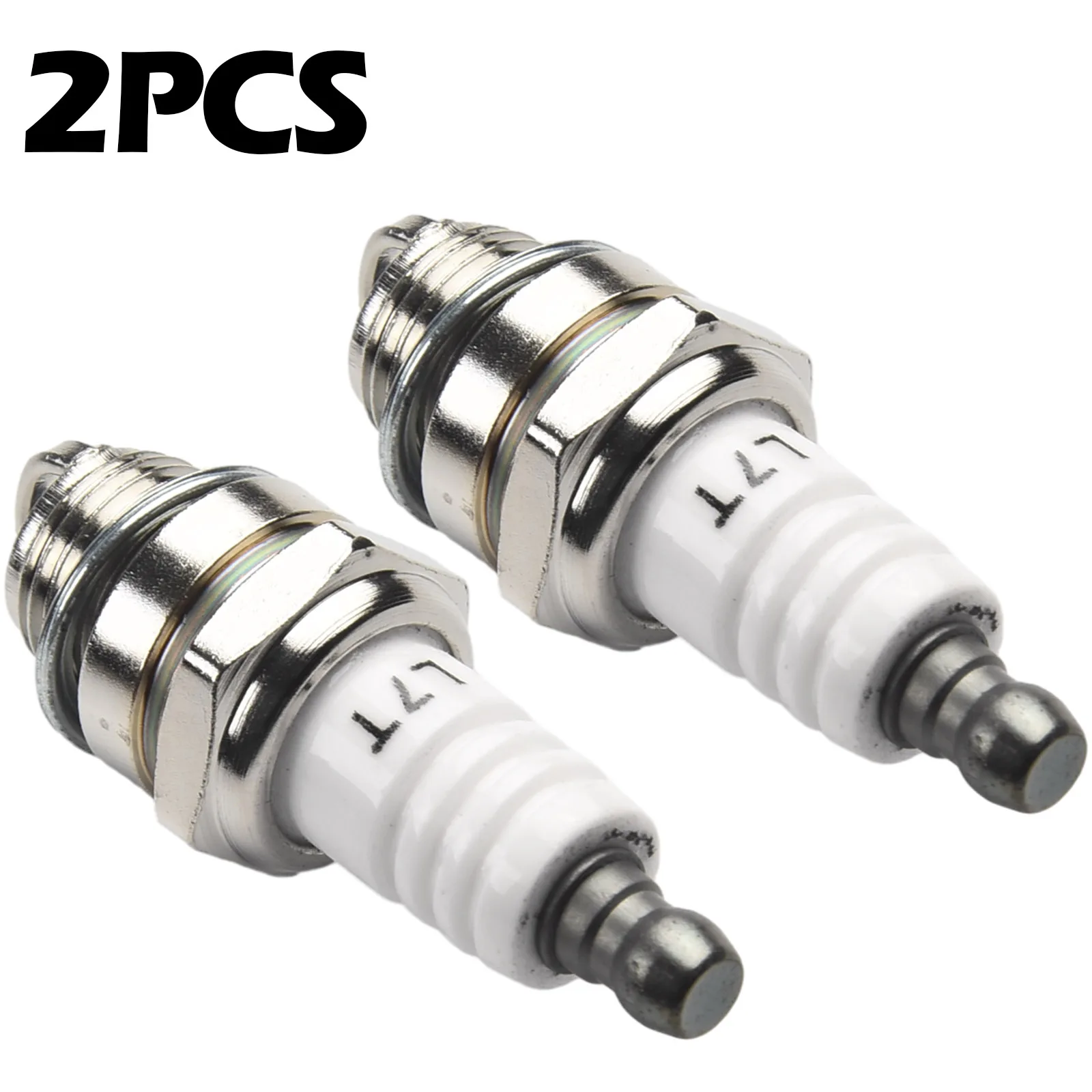 Champion Spark Plug RJ19LM Comparable To WR11EO 2513202 BS19LM Lawn Mower Parts Garden Power Tools Replacement Accessories
Champion Spark Plug RJ19LM Comparable To WR11EO 2513202 BS19LM Lawn Mower Parts Garden Power Tools Replacement Accessories