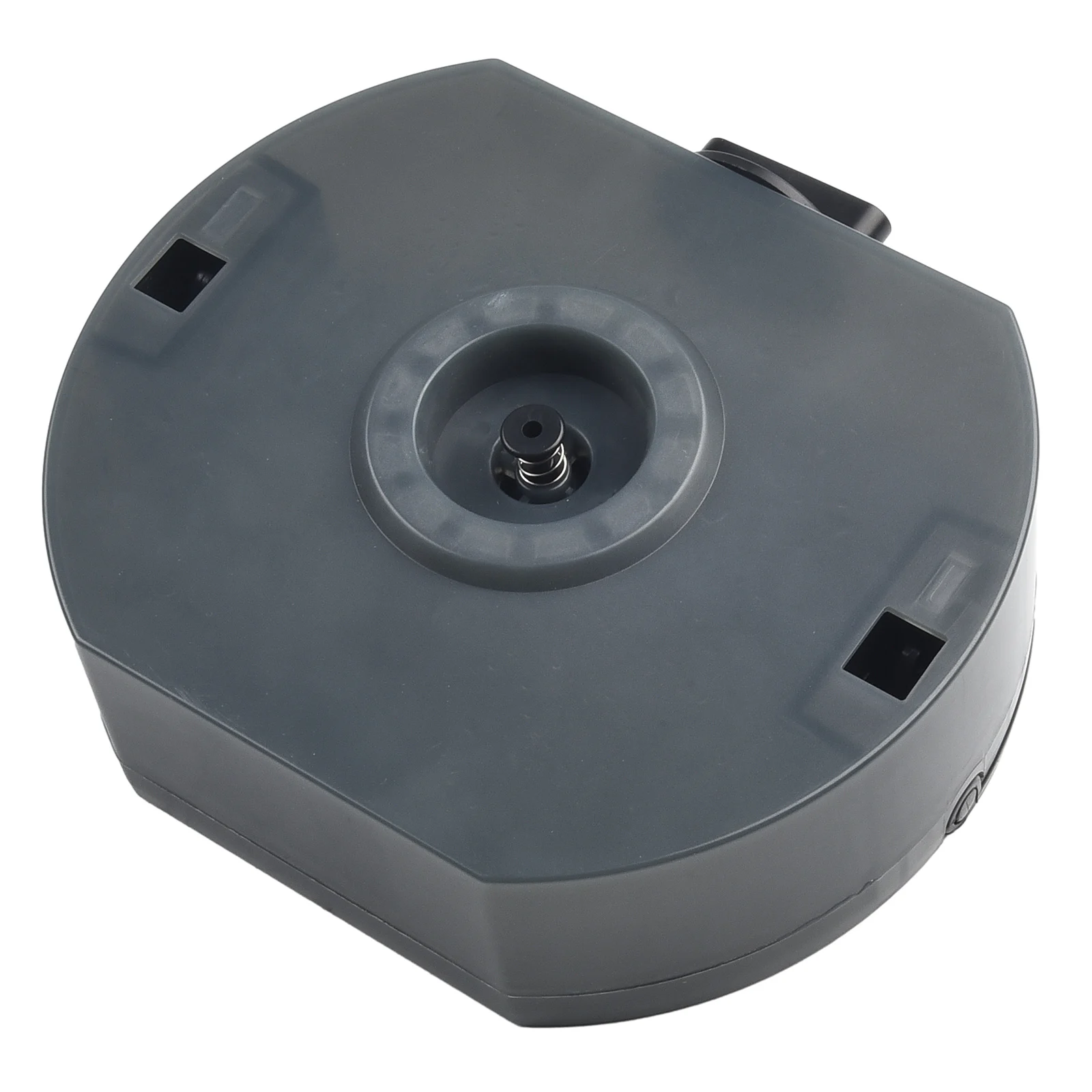 For Braava For Jet M6 Robot Mop Vacuum Parts Water Tank Accessories Better Cleaning Delicate Easily Replaced Highly Match
For Braava For Jet M6 Robot Mop Vacuum Parts Water Tank Accessories Better Cleaning Delicate Easily Replaced Highly Match
