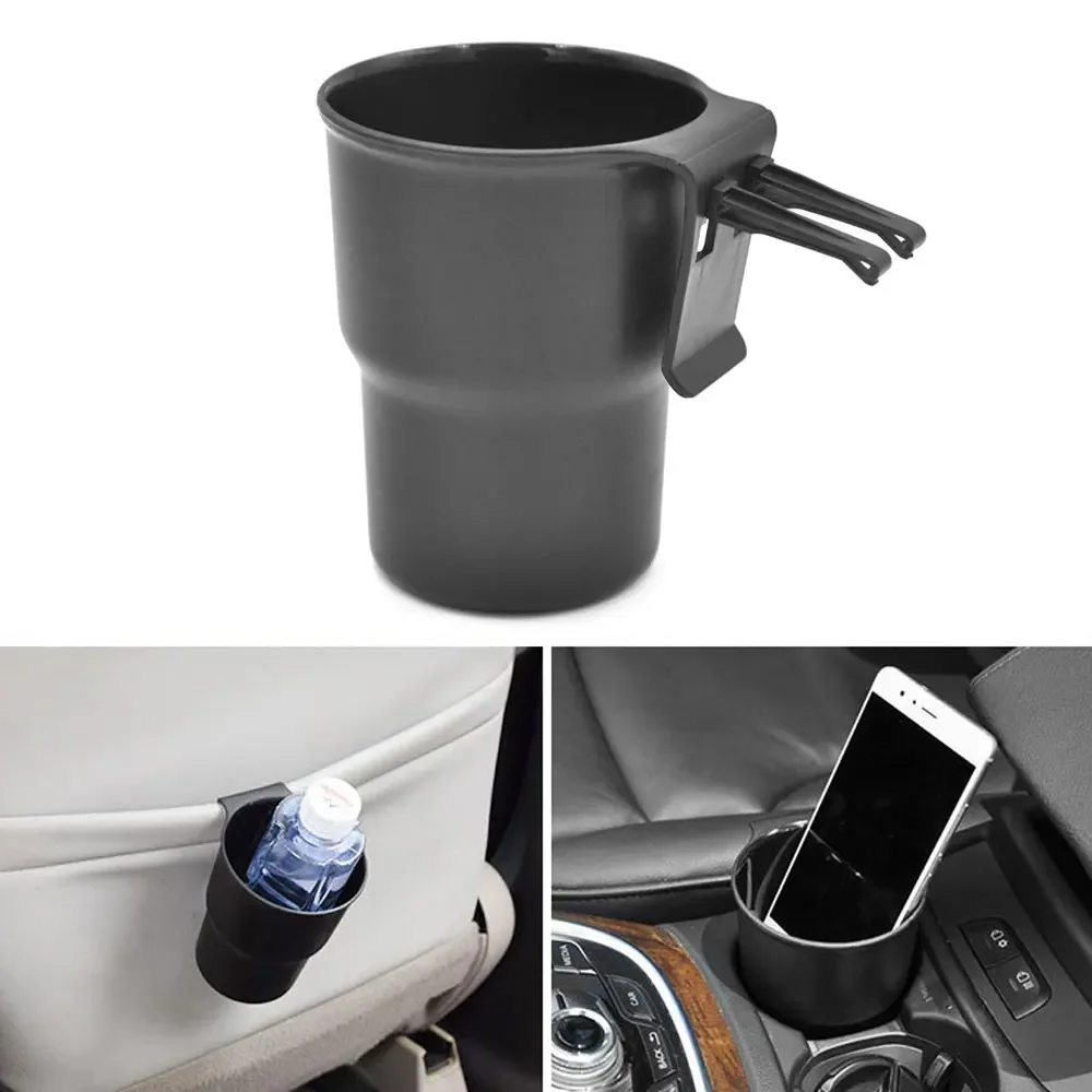 1x Car Organizer Box Air Vent Beverage Stand Car Water Cup Holder Trash Can Back Storage Key Mobile Phone Holder Car Accessories
1x Car Organizer Box Air Vent Beverage Stand Car Water Cup Holder Trash Can Back Storage Key Mobile Phone Holder Car Accessories