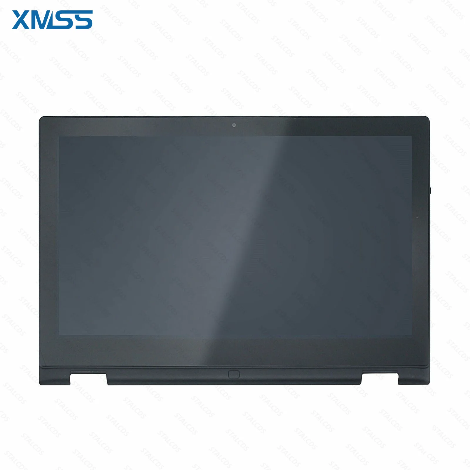 ЖК-дисплей 13,3 дюйма с сенсорным экраном для Dell Inspiron 13 7000 7347 7348 2 в 1
ЖК-дисплей 13,3 дюйма с сенсорным экраном для Dell Inspiron 13 7000 7347 7348 2 в 1