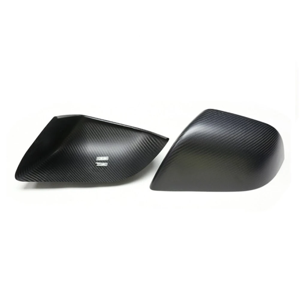 Аксессуары для бокового зеркала из углеродного волокна Tesla Model 3 2017-2020
Аксессуары для бокового зеркала из углеродного волокна Tesla Model 3 2017-2020