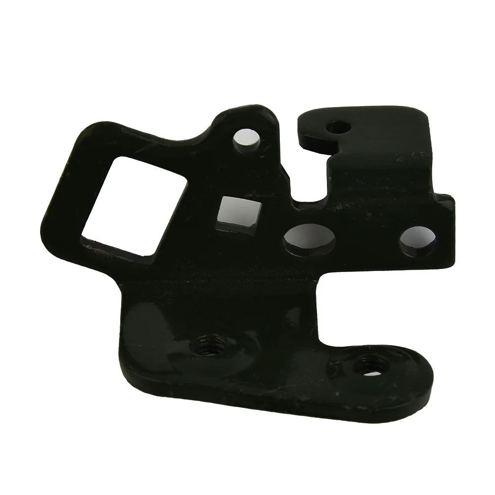 Lid Lock Striker Replace Your For Nissan Versa 2007 2011 Rear Decklid Trunk Lid Striker Direct Replacement Tested 84621 ED40A
Lid Lock Striker Replace Your For Nissan Versa 2007 2011 Rear Decklid Trunk Lid Striker Direct Replacement Tested 84621 ED40A
