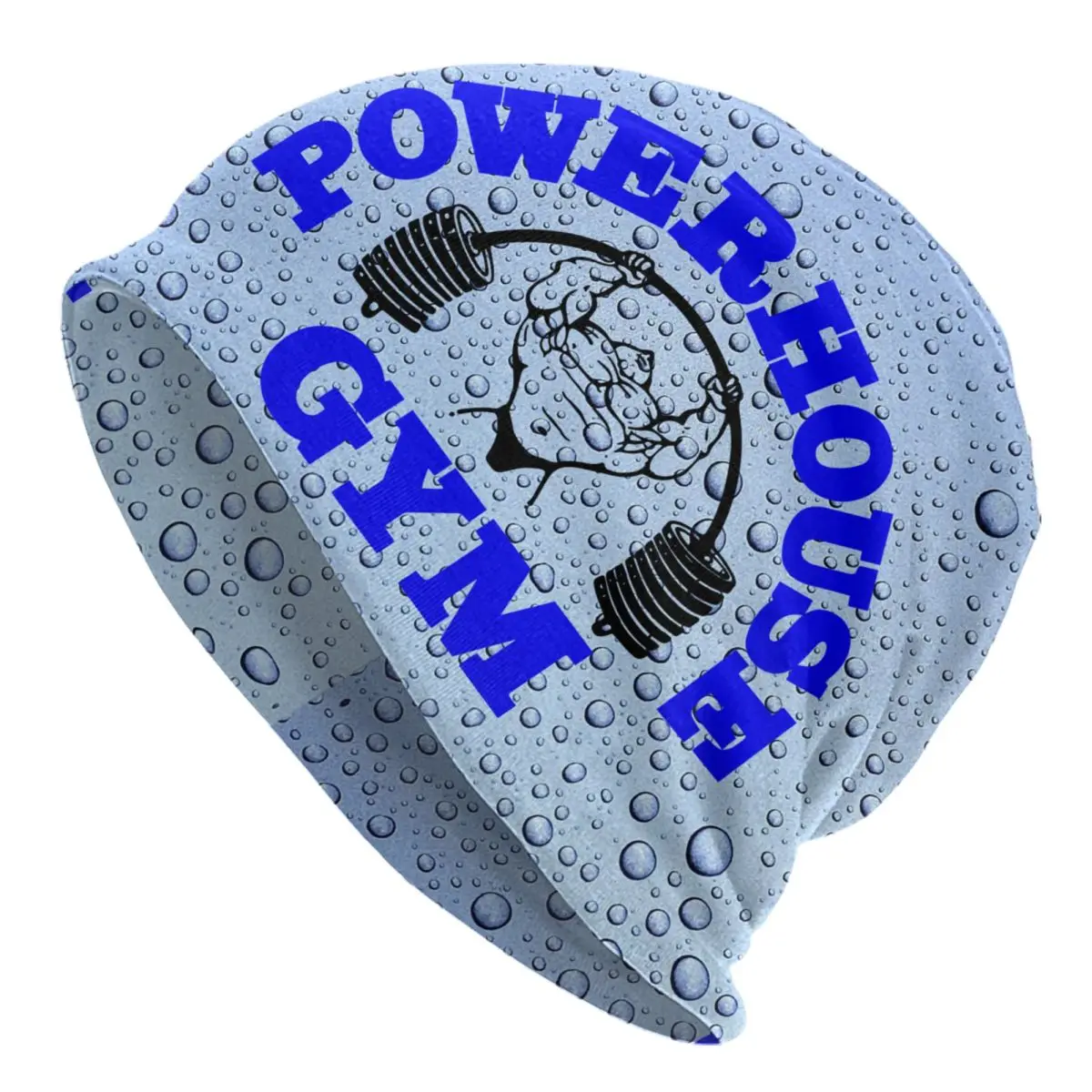 Головной убор Powerhouse для тренажерного зала, вязаные шапки для мужчин и женщин, модные теплые зимние шапки унисекс для бодибилдинга и фитнеса, шапка
Головной убор Powerhouse для тренажерного зала, вязаные шапки для мужчин и женщин, модные теплые зимние шапки унисекс для бодибилдинга и фитнеса, шапка