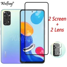 Full Cover Tempered Glass For Xiaomi Redmi Note 11 Screen Protector Redmi Note 11 Global Camera Glass For Redmi Note 11 Glass
Full Cover Tempered Glass For Xiaomi Redmi Note 11 Screen Protector Redmi Note 11 Global Camera Glass For Redmi Note 11 Glass