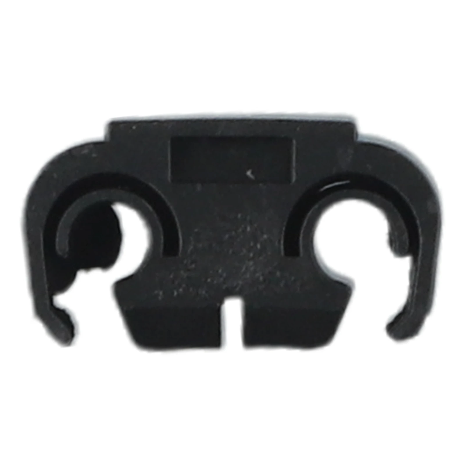 40pcs Double Brake Line Clips Brake-Line Holder 4.75mm Black Plastic Auto Fastener Suitable For SKODA A4/S4/ A6/A8 /S8 /RS4
40pcs Double Brake Line Clips Brake-Line Holder 4.75mm Black Plastic Auto Fastener Suitable For SKODA A4/S4/ A6/A8 /S8 /RS4