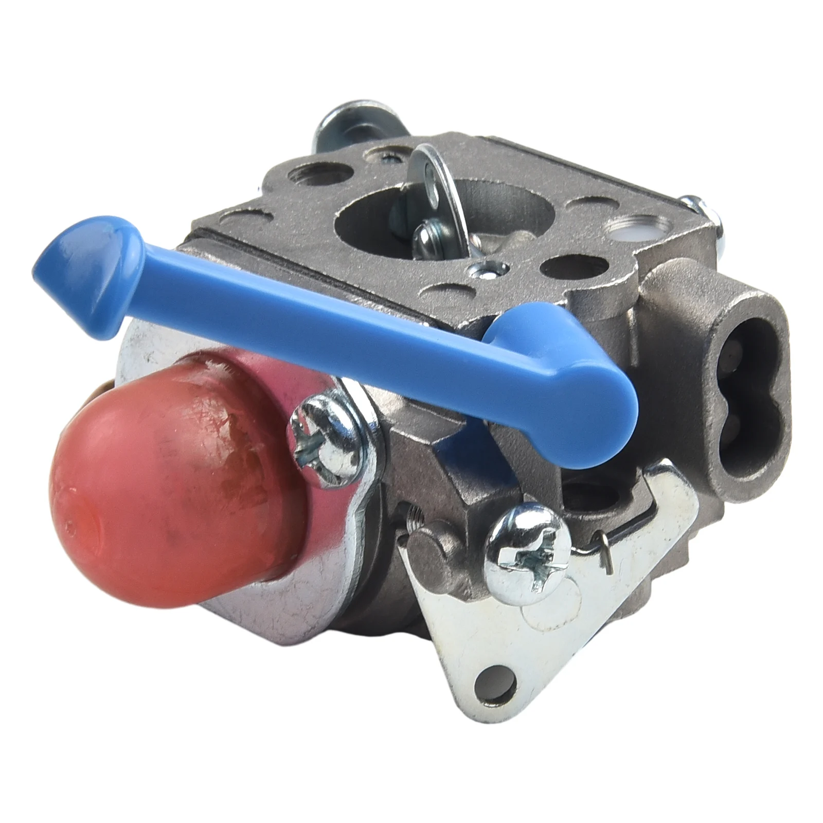 Карбюратор для Husqvarna 545081848 C1Q-W40A 128C 128CD 128L 128LD 128LDX 128R, инструменты для ремонта сада, триммер для газонокосилки
Карбюратор для Husqvarna 545081848 C1Q-W40A 128C 128CD 128L 128LD 128LDX 128R, инструменты для ремонта сада, триммер для газонокосилки
