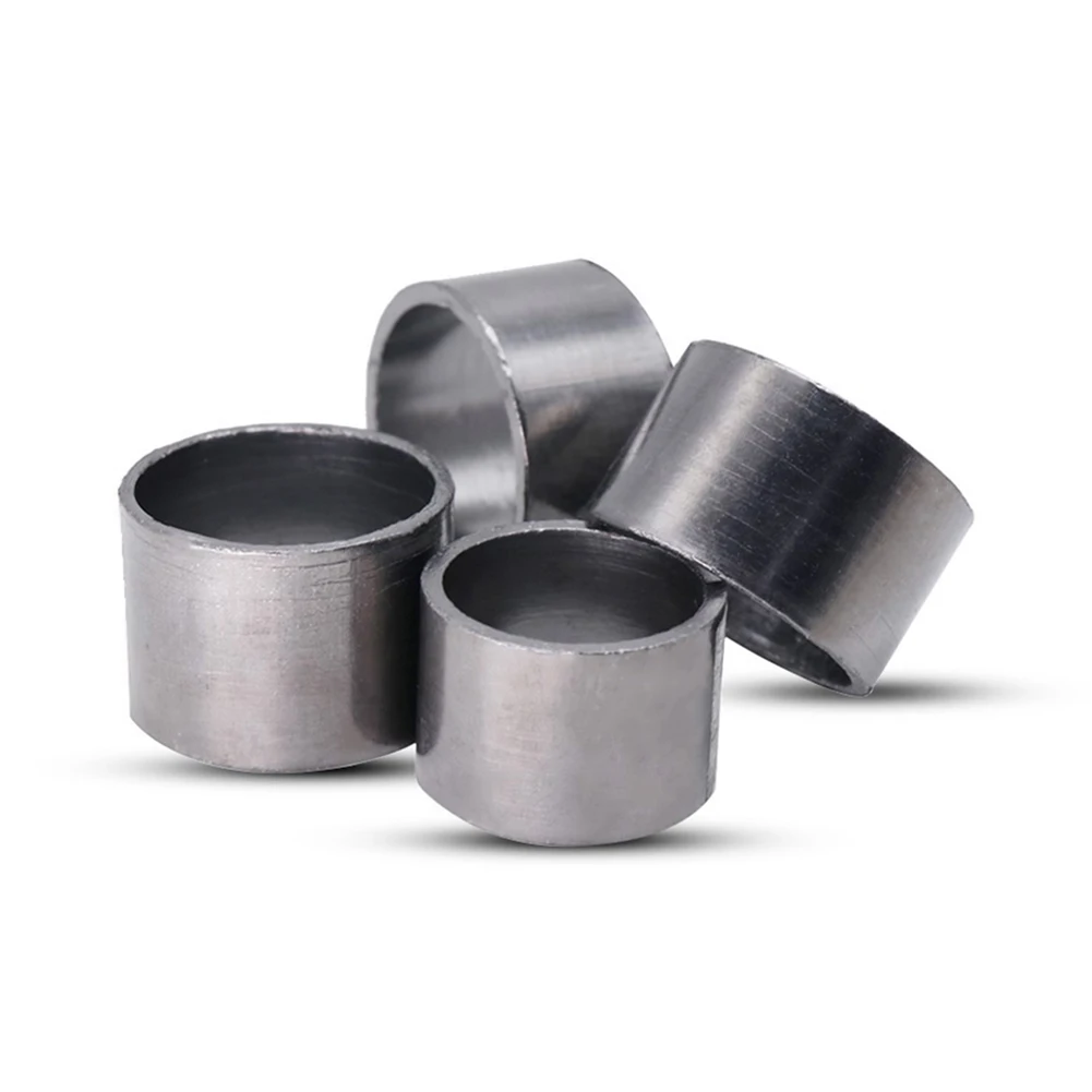 Motorcycle Exhaust Pipe Muffler Connector Adapter Link Graphite Gaskets Seals Motorcycle Exhaust Equipments
Motorcycle Exhaust Pipe Muffler Connector Adapter Link Graphite Gaskets Seals Motorcycle Exhaust Equipments