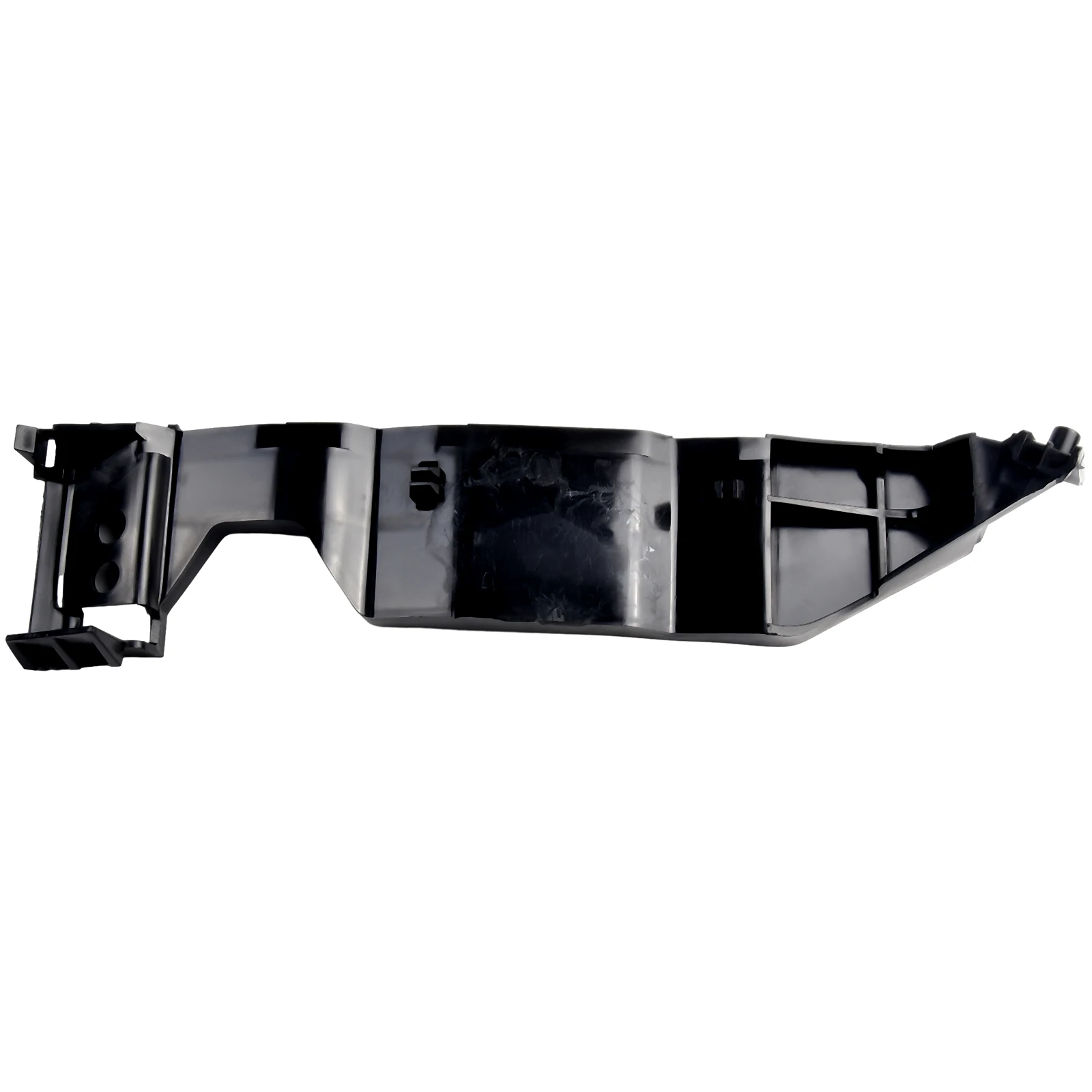 71731-63J00 Holder Bracket Spare Parts 1 Pair 2pcs ABS Material Accessories Black For Suzuki Swift 2005-2011 Durable
71731-63J00 Holder Bracket Spare Parts 1 Pair 2pcs ABS Material Accessories Black For Suzuki Swift 2005-2011 Durable