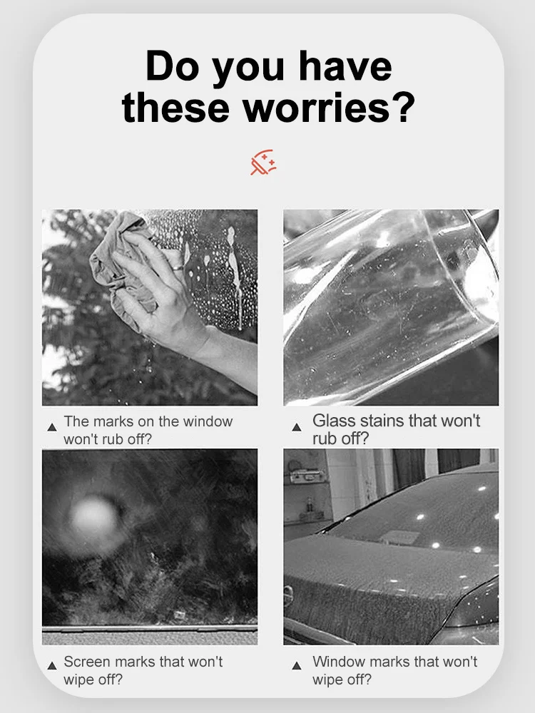 חדש 2/5 מחשבים מעובים קסם סיבים ניקוי בד מיקרופייבר מכונת חלון זכוכית סמרטוטים ניקוי מגבות מטבח ביתי חדש 2/5 מחשבים מעובים קסם סיבים ניקוי בד מיקרופייבר מכונת חלון זכוכית סמרטוטים ניקוי מגבות מטבח ביתי