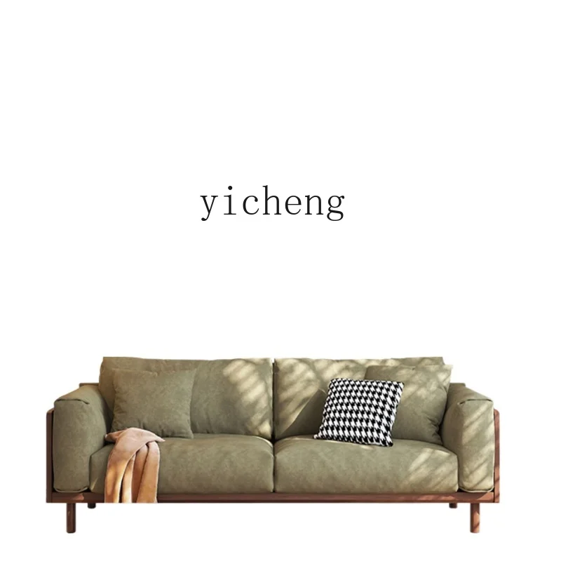 YY Furniture Japanese Retro Solid Wood Cloth Craft Sofa Living Room Small Apartment
YY Furniture Japanese Retro Solid Wood Cloth Craft Sofa Living Room Small Apartment