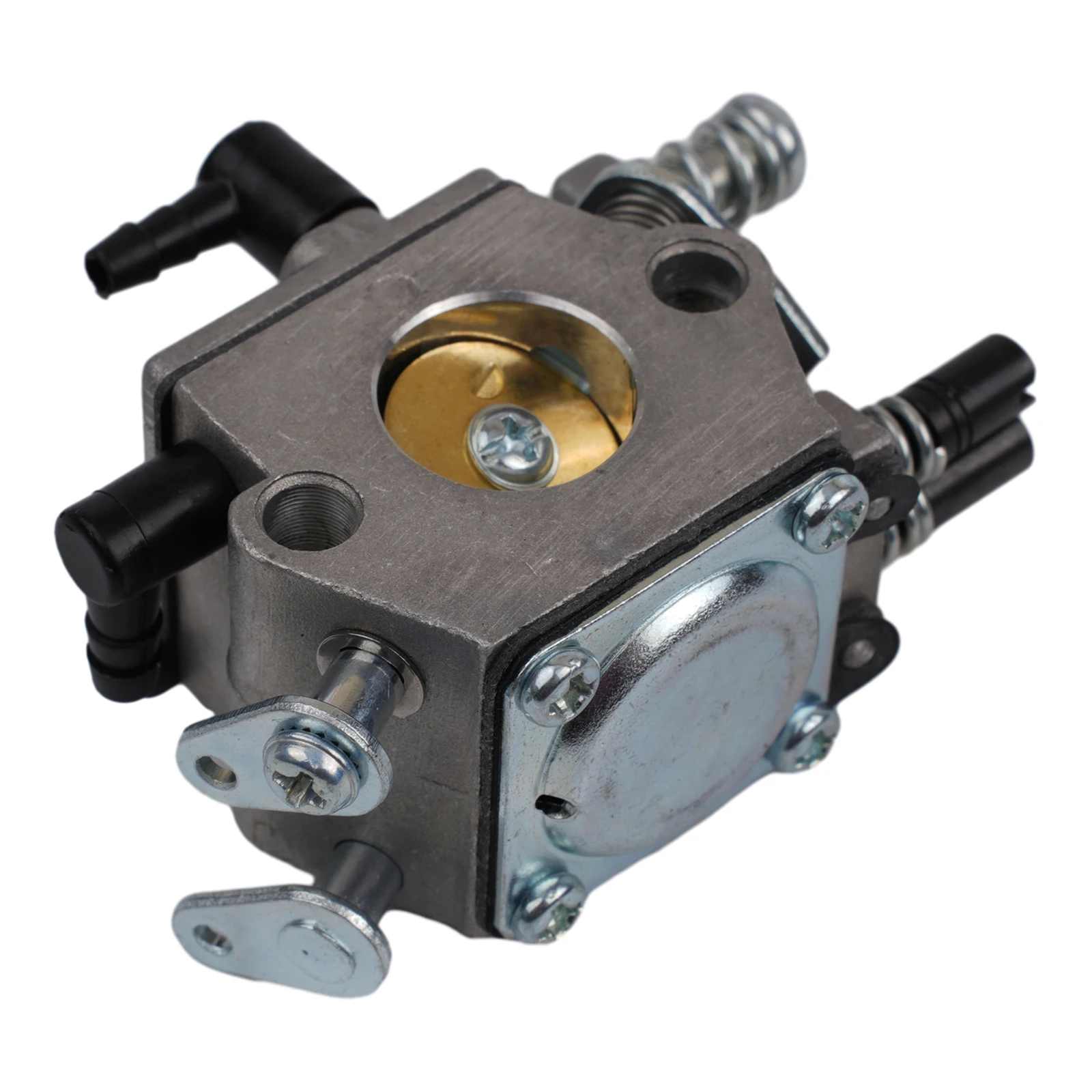 Replacement Carburetor Carb 5800/5200/4500 For 45cc 52cc 58cc Chainsaw Parts Garden Power Tools Accessories
Replacement Carburetor Carb 5800/5200/4500 For 45cc 52cc 58cc Chainsaw Parts Garden Power Tools Accessories
