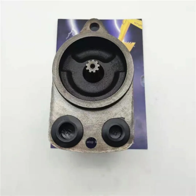 Шестеренчатый насос 274-2491/2742491/177-2478 для экскаватора E330C E345B A8VO200
Шестеренчатый насос 274-2491/2742491/177-2478 для экскаватора E330C E345B A8VO200