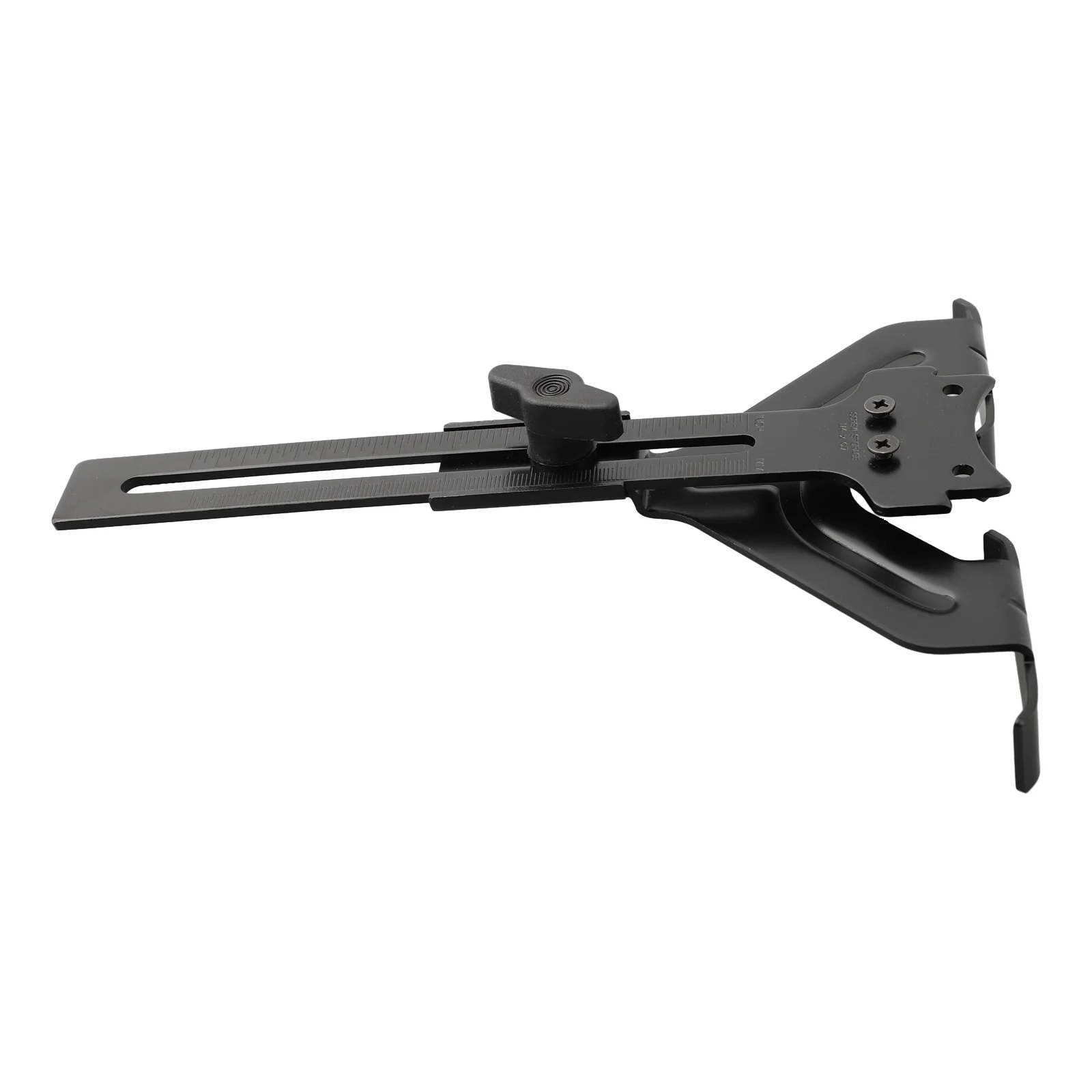 DNP618 Edge направляющая Регулировка DNP618 легкая скользящая для компактного маршрутизатора электроинструменты точный DNP618 прочный высокое качество
DNP618 Edge направляющая Регулировка DNP618 легкая скользящая для компактного маршрутизатора электроинструменты точный DNP618 прочный высокое качество