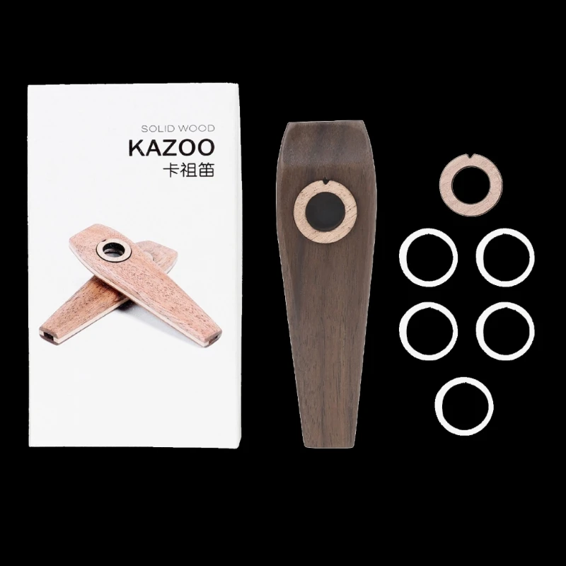 Деревянные обучающие музыкальные инструменты Kazoo для взрослых и детей, аккомпанемент, бас-гитара, гавайская гитара, барабан с
Деревянные обучающие музыкальные инструменты Kazoo для взрослых и детей, аккомпанемент, бас-гитара, гавайская гитара, барабан с