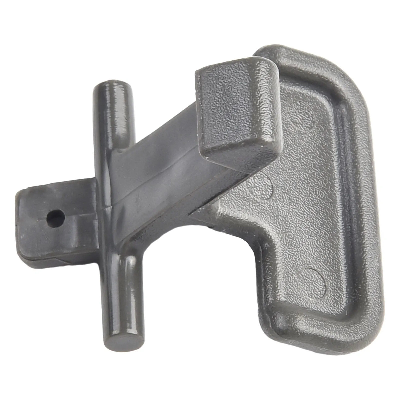 2x Latch Clip Latch Clip 846613K000 Center Console Armrest Latch Clip High Quality New Style Practical To Use Brand New
2x Latch Clip Latch Clip 846613K000 Center Console Armrest Latch Clip High Quality New Style Practical To Use Brand New