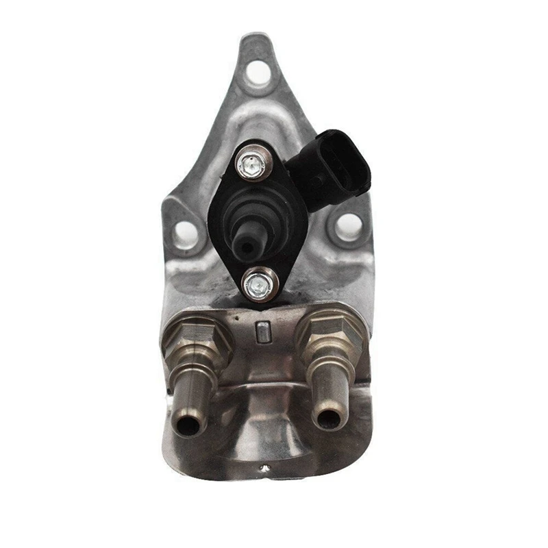 Подходит для двигателей Cummins ISX DEF DOSER, детали форсунки дизельной жидкости 0444043034LW 2888173NX (пластиковая версия)
Подходит для двигателей Cummins ISX DEF DOSER, детали форсунки дизельной жидкости 0444043034LW 2888173NX (пластиковая версия)