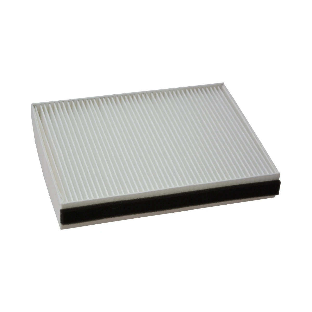 Cabin Air Conditioner Filter For SHUGUANG DA CHAI SHEN Pickup/QI SHENG F1 Closed Off-Road Vehicle 1069330010
Cabin Air Conditioner Filter For SHUGUANG DA CHAI SHEN Pickup/QI SHENG F1 Closed Off-Road Vehicle 1069330010