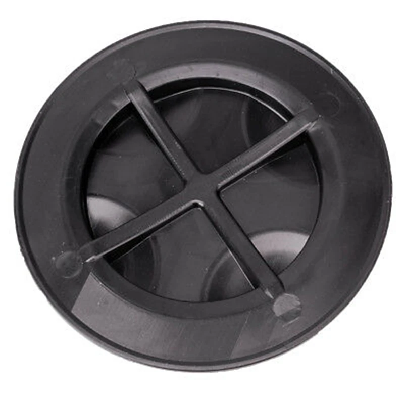 For 2010-2013 Mini Cooper R56 Front Wheel Arch Headlight Access Cover Lid Splash Guard 51772751776
For 2010-2013 Mini Cooper R56 Front Wheel Arch Headlight Access Cover Lid Splash Guard 51772751776