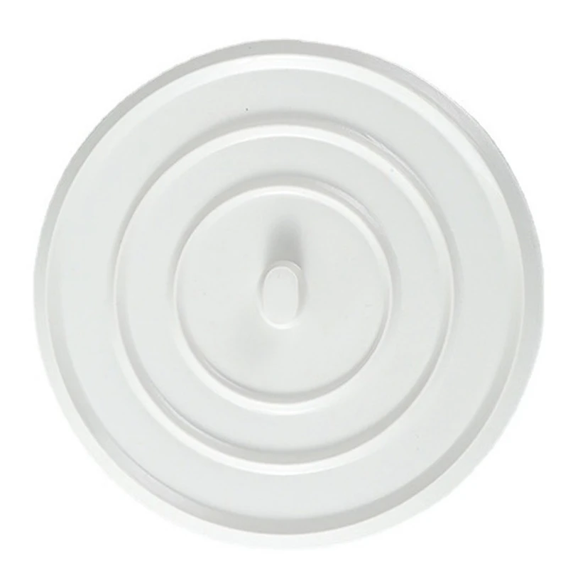 20Piece White Flat Kitchen Sink Plug Flat Sucker Drain Plug Bathroom Bathtub Drain Plug 11Cm
20Piece White Flat Kitchen Sink Plug Flat Sucker Drain Plug Bathroom Bathtub Drain Plug 11Cm