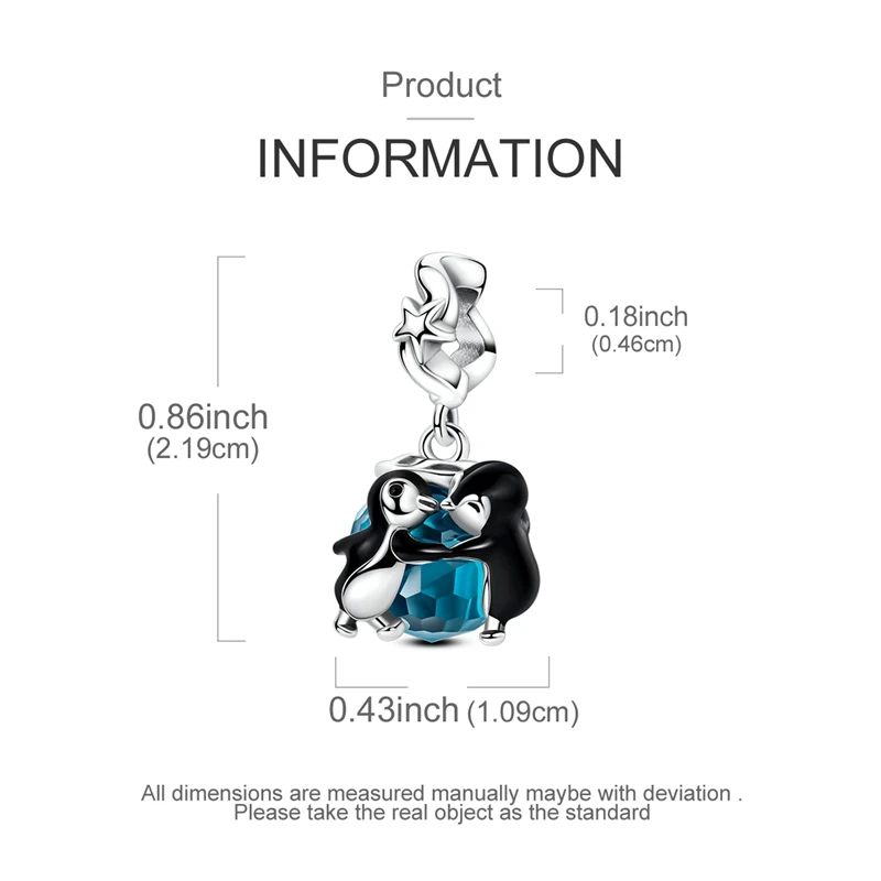 Original Trendy 925 Silver Ocean Penguin Pirate Ship Beach Holiday Ice Cream Charms Beads Fit 3mm Bracelets DIY Jewelry Making 10 Mallzona Sfe5f457d0ba04c7ea7295cee41fde3ebH Original Trendy 925 Silver Ocean Penguin Pirate Ship Beach Holiday Ice Cream Charms Beads Fit 3mm Bracelets DIY Jewelry Making Mallzona