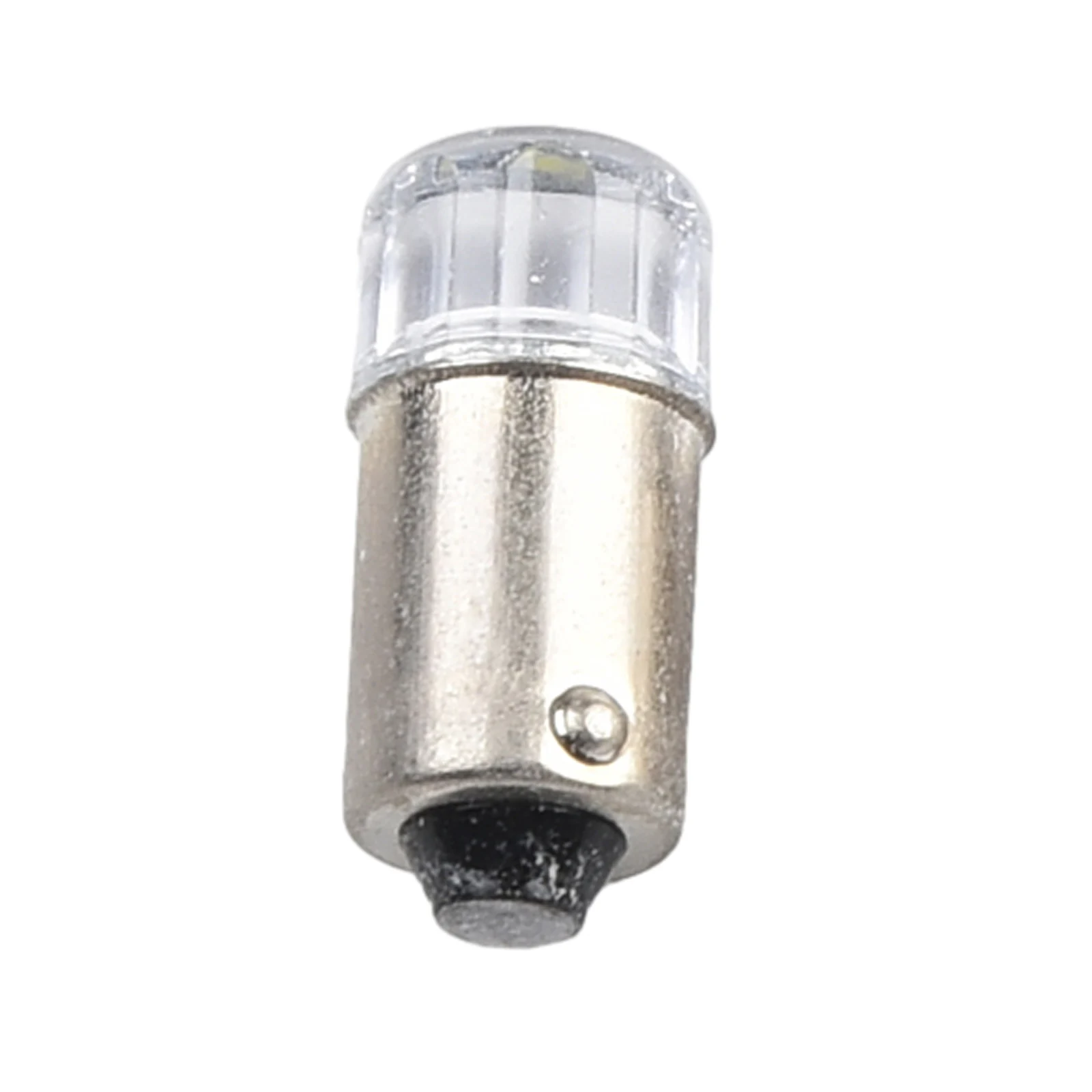 Instrument Lighting LED Ba S Instrument Lighting Ba S LED Light Bulb Lamp Bulb V Instrument Lighting White Red
Instrument Lighting LED Ba S Instrument Lighting Ba S LED Light Bulb Lamp Bulb V Instrument Lighting White Red