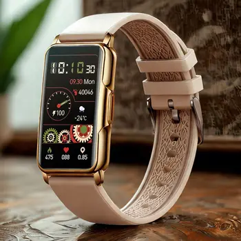 Classic Smart Bracelet