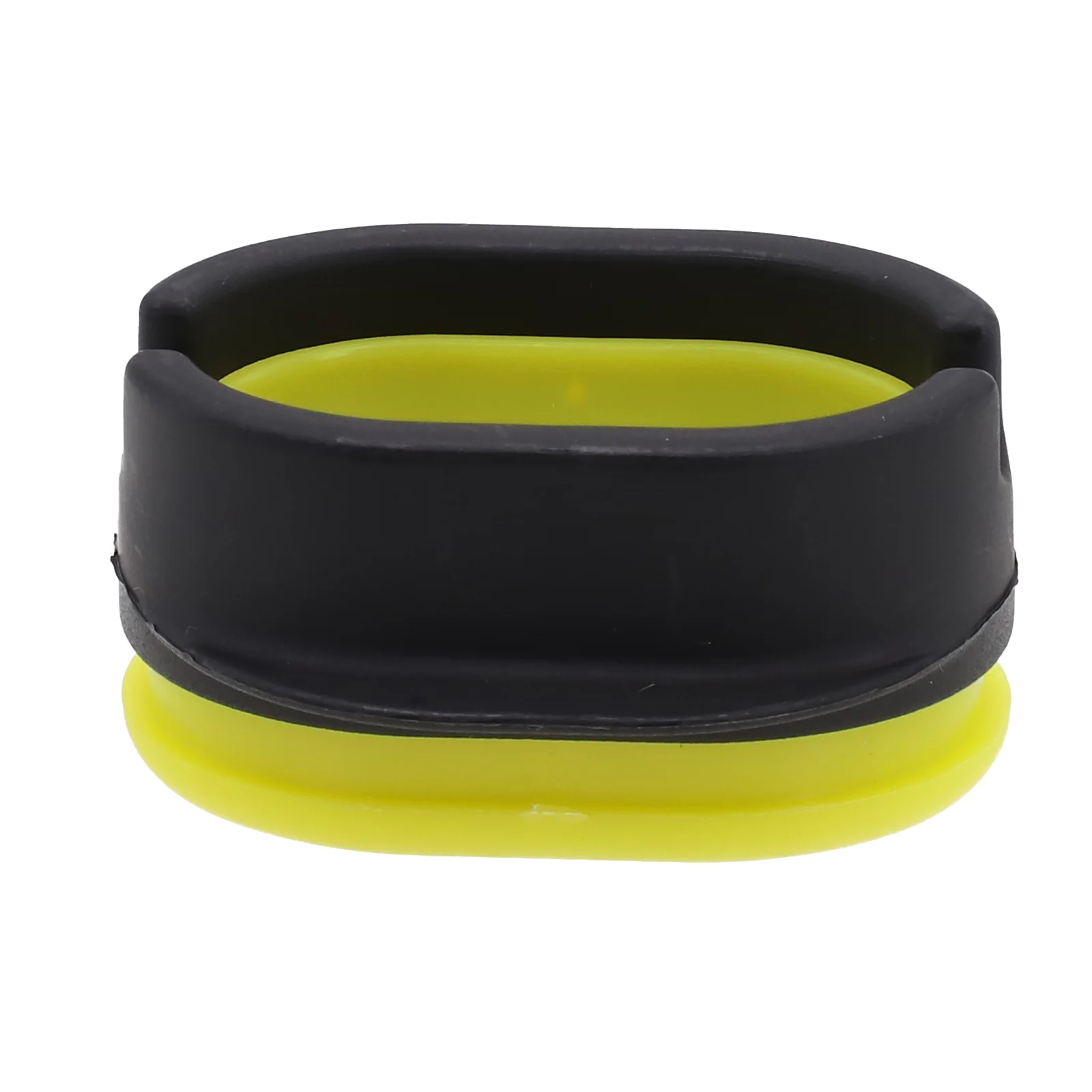 Quick Release Bait Attachment Moulds S/M/L Green Durable Feeder Feeder Needs. In-Line Flat Method Method Brand New
Quick Release Bait Attachment Moulds S/M/L Green Durable Feeder Feeder Needs. In-Line Flat Method Method Brand New
