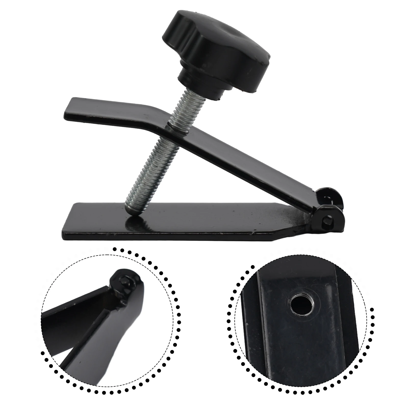 KG Weight Capacity Wall Tile Locator Durable Easy To Operate KG Lifter Load Bearing Capacity Household Cleaning Tools
KG Weight Capacity Wall Tile Locator Durable Easy To Operate KG Lifter Load Bearing Capacity Household Cleaning Tools