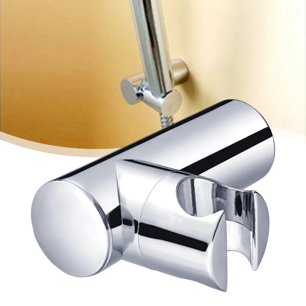 Shower Head Holder Adjustable Riser Bracket Rack Shower Bracket ABS Showerhead Rail Slide Bracket Bathroom Accessories
Shower Head Holder Adjustable Riser Bracket Rack Shower Bracket ABS Showerhead Rail Slide Bracket Bathroom Accessories