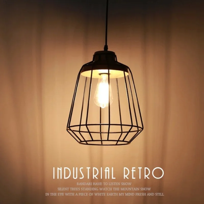 Modern Minimalist Wooden Iron Art Chandelier Exhibition Hall Corridor Restaurant Pendant Lamp Bedroom Lighting Decoration Light
Modern Minimalist Wooden Iron Art Chandelier Exhibition Hall Corridor Restaurant Pendant Lamp Bedroom Lighting Decoration Light