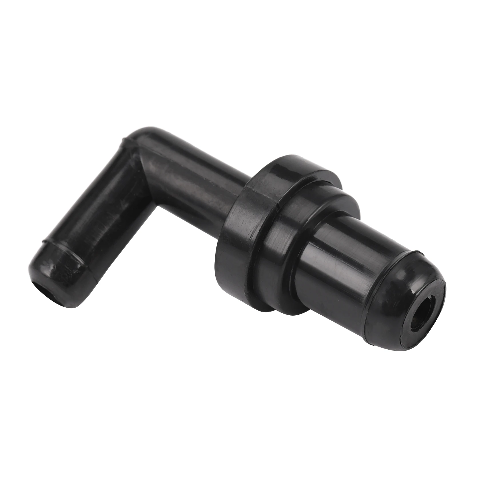90 degree PCV Valve And Grommet Kit For Honda / Toyota 17130-PM6-003 + 17139-PK1-000
90 degree PCV Valve And Grommet Kit For Honda / Toyota 17130-PM6-003 + 17139-PK1-000