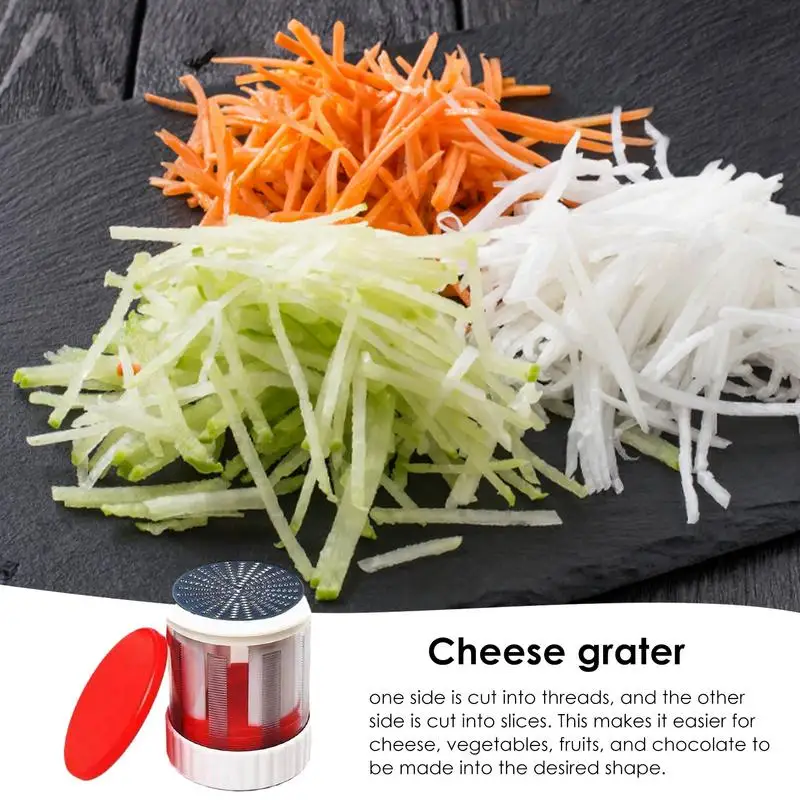Butter Cutter Ergonomic Ginger Slicer Stainless Steel Cheese Shredder Spreadable Kitchen Accessories For Butter Cheese Grater 
Butter Cutter Ergonomic Ginger Slicer Stainless Steel Cheese Shredder Spreadable Kitchen Accessories For Butter Cheese Grater