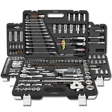 Profesional Lock Toolbox Large Work Bicycle Vehicle Hardcase Plastic Toolbox Kit Organizer Boite A Outils Tools Packaging GTJ50
Profesional Lock Toolbox Large Work Bicycle Vehicle Hardcase Plastic Toolbox Kit Organizer Boite A Outils Tools Packaging GTJ50