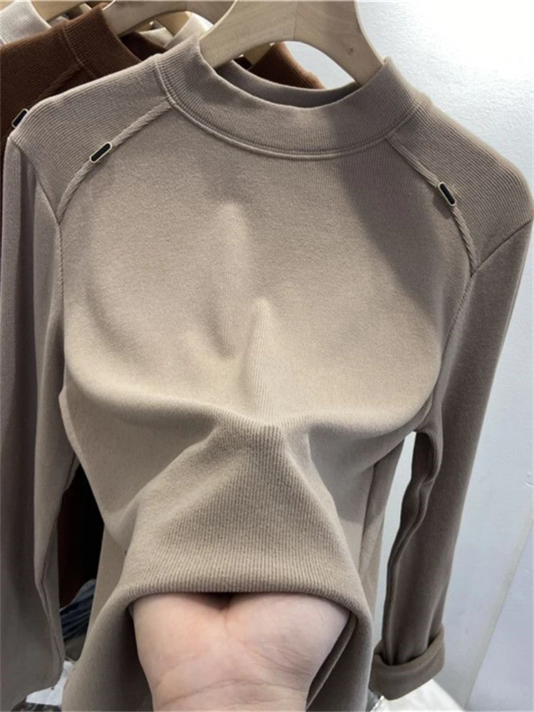 Spring Women T Shirt T-Shirt Woman Clothes Tops Tshirt Female Crop Top Tees Y2k Para Mujer Ropa De Mujer Roupas Feminina Traf
Spring Women T Shirt T-Shirt Woman Clothes Tops Tshirt Female Crop Top Tees Y2k Para Mujer Ropa De Mujer Roupas Feminina Traf